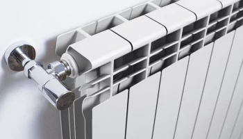 Алюминиевый профиль для радиаторов: Оптимальное решение для современных систем отопления