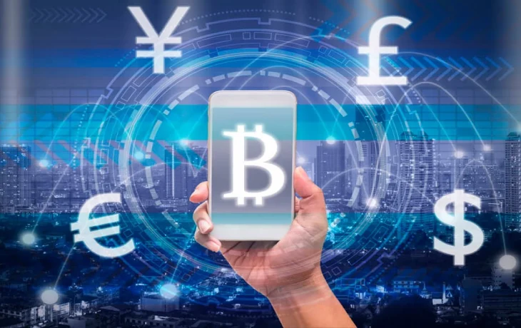 Обмен криптовалют на buda-btc.com: честный обзоры и отзывы