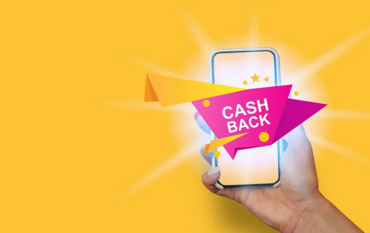 Как выбрать лучший кэшбэк-сервис для онлайн-покупок