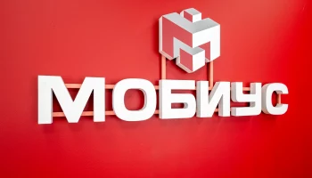 Переезды под ключ и хранение вещей: как упростить процесс смены жилья