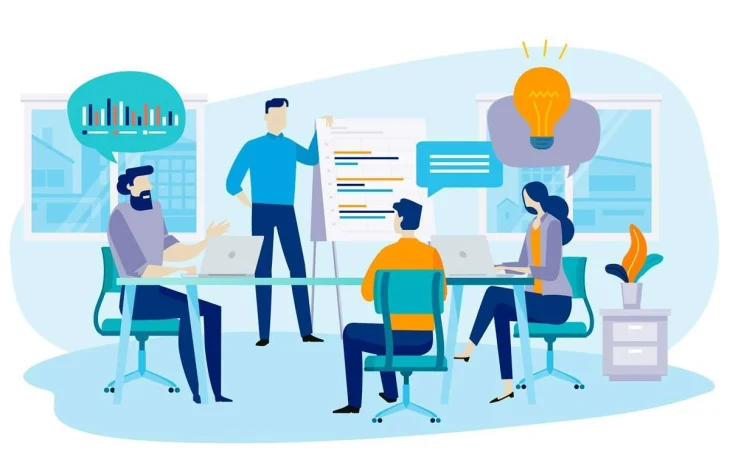 Инструменты законного налогового планирования для устойчивого развития бизнеса