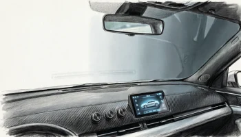Когда автоматическая тонировка автомобилю действительно необходима? Когда автоматическая тонировка автомобилю действительно необходима?