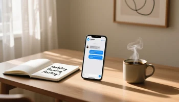 Как эффективно размещать рекламу в Telegram и социальных сетях в 2026 году