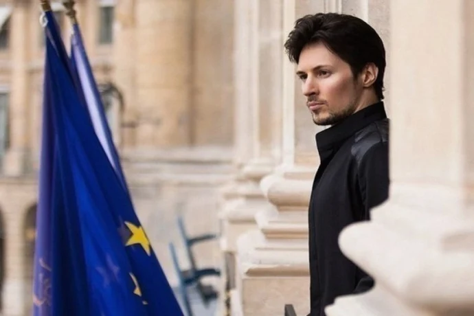 Мир путешествий в телеграмме: где искать полезную информацию