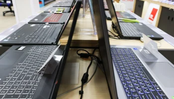 Руководство по выбору ноутбука: на что обратить внимание при покупке