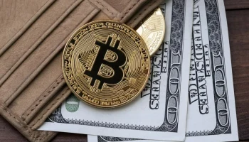 Bitcoin (BTC) кошелек: как выбрать и использовать
