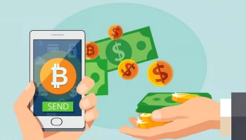 Обмен криптовалют: платформа ChoiceCrypto