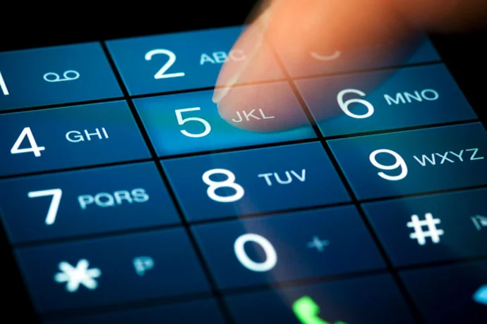 Виртуальный номер телефона: современное решение для бизнеса и частных лиц