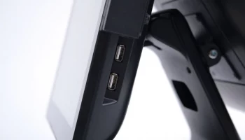 В каких сферах применяются сенсорные моноблоки, преимущества моделей &laquo;ТачЛаб&raquo;