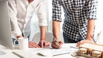 Как подготовить лабораторию к аккредитации с первого раза