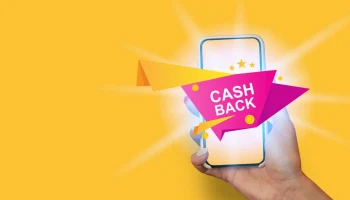 Как выбрать лучший кэшбэк-сервис для онлайн-покупок