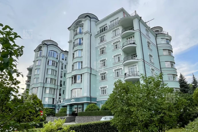 Агентство элитной недвижимости: особенности работы на премиальном рынке