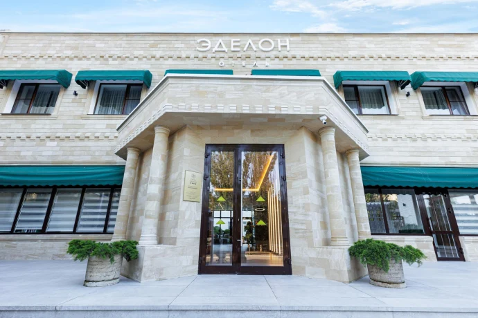 Отдых в Анапе: полный гид по лучшему курорту Черноморского побережья