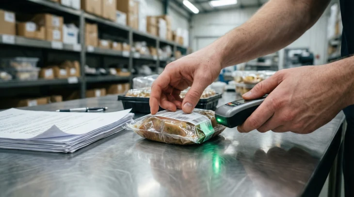 Профессия товаровед: что нужно знать о работе и зарплатах в Мытищах