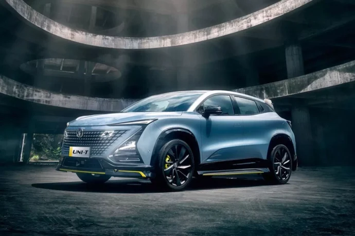 Профессиональный автоподбор: как купить автомобиль без рисков