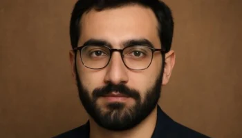 Тахир Гараев: историк, который делает память частью будущего