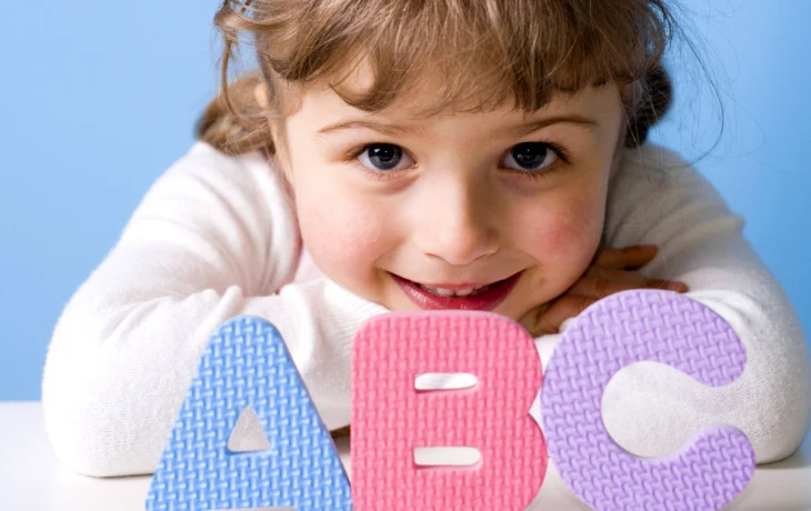 Ранний старт с Инязом: нагрузка или польза?