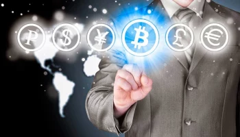 Waterspay.com - отзывы: обмен криптовалют