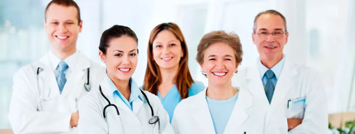 Семейная стоматология: комплексный подход к здоровью зубов