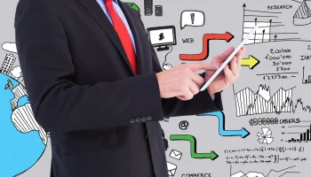 Комплексный маркетинг: стратегия роста для современного бизнеса