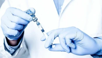 Кодирование от алкоголизма в Москве: полное руководство по выбору метода и клиники