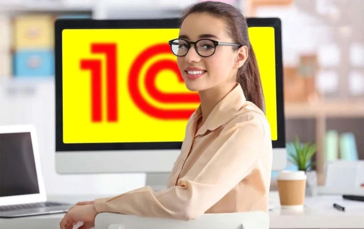 Купить 1С или 1С Фреш: что выбрать для вашего бизнеса?