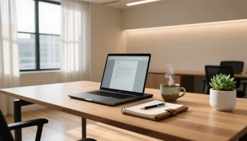 Как вывести бизнес на новый уровень: подходы, которые работают