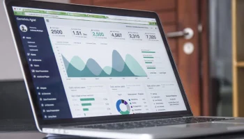 Маркетинговое агентство в Москве: полный обзор и уникальные предложения