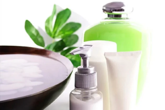 Профессиональная косметика для тела: секреты ухода и где купить качественный крем-баттер