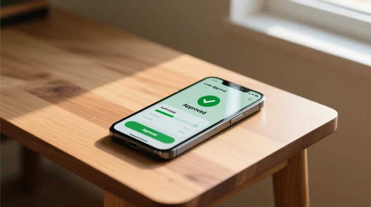 Как безопасно взять займ онлайн: что нужно знать перед оформлением