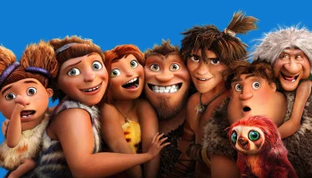 Когда душа хочет праздника