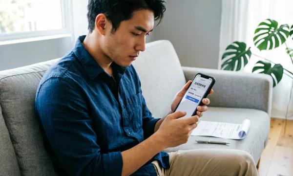 Онлайн займы: как получить деньги быстро и безопасно