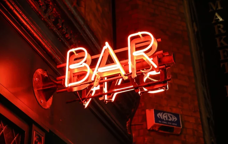 Что нужно знать при открытии своего паба?