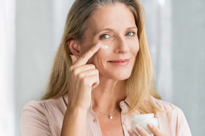 Как ухаживать за кожей после серьезных вмешательств