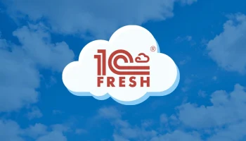 Облачная 1С:Фреш или коробочная версия &mdash; что выбрать для вашего бизнеса в Москве?