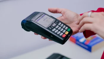 Эквайринг что это простыми