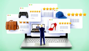 Эффективная аналитика для работы на маркетплейсах