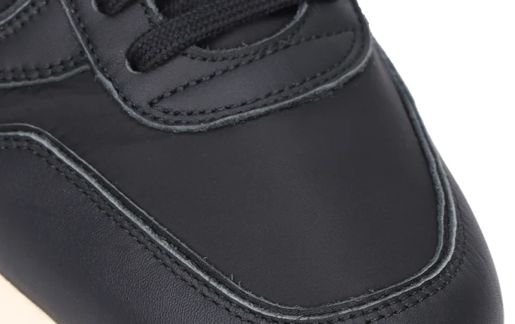 Как выбрать мужские кроссовки PREMIATA по размеру