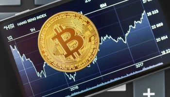 Криптовалютная биржа: как это работает и как выбрать лучшую платформу для торговли