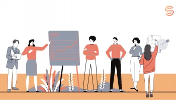 Кадровая лидогенерация: современный подход к поиску талантов