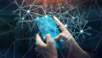 Виртуальный номер телефона: современное решение для бизнеса и частных лиц