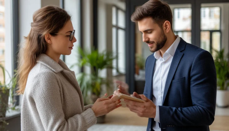 Тепло вашего дома под контролем: как современные технологии защищают комфорт и бюджет