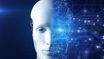 Проблема достоверного обнаружение текста, сгенерированного искусственным интеллектом