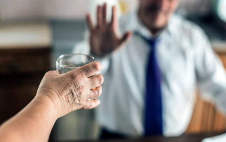 Кодирование от алкоголизма: эффективный метод избавления от зависимости