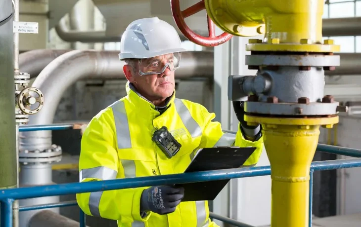 Обслуживание газоанализаторов: важность, этапы и рекомендации