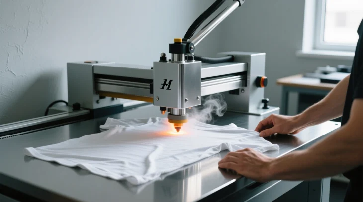 Печать логотипа на кружках, футболках и сувенирах в Москве &mdash; RapidClick