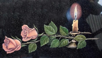 Символика на памятниках: значение популярных символов и изображений