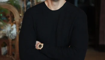 Президент международного фонда UWRO Сайфутдинов Наиль Давлятович: &ldquo;Мы делаем веру ближе через технологии&rdquo;