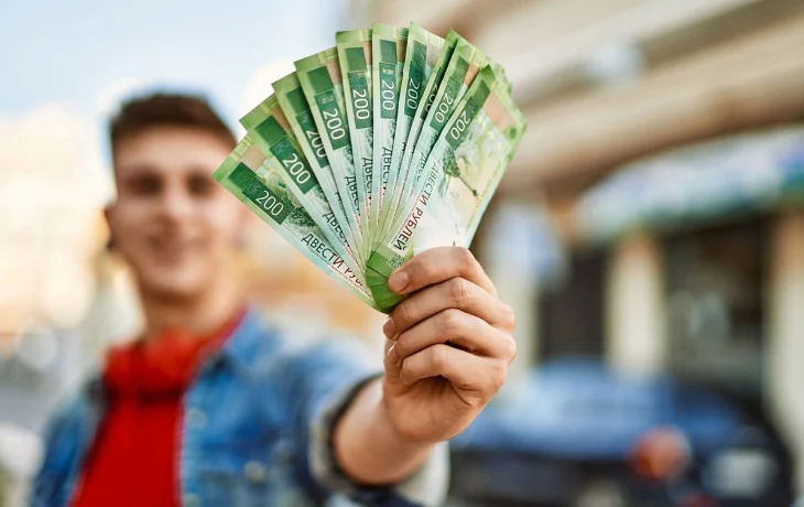 Вамодобрено: подбор финансовых услуг для получения займа с максимальными шансами