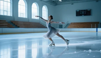 Гран-при ИСУ 2025/2026: структура сезона, этапы и финал